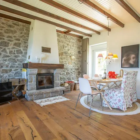 Mon By Interhome * Porspoder