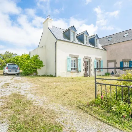 Mon By Interhome * Porspoder